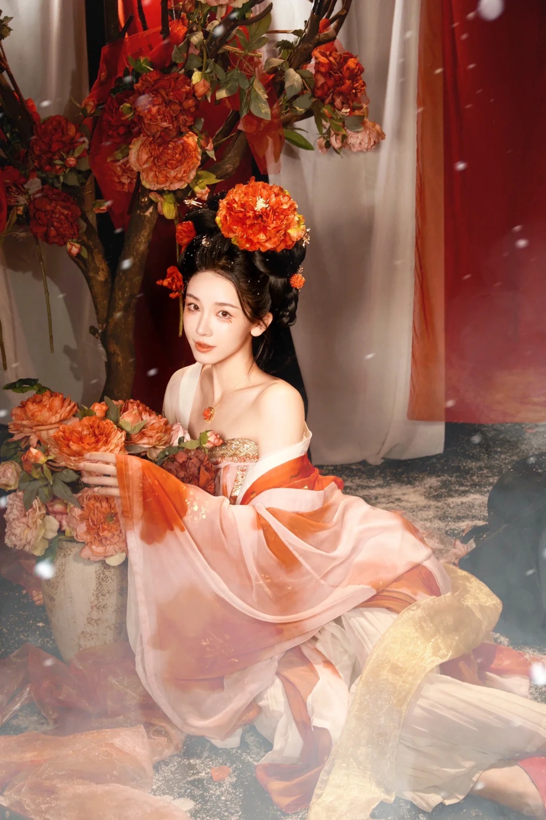 Bất ngờ chưa! 3 con giáp "nhà nghèo vượt khó" này sẽ kiếm tiền khủng nhất tháng 11 Âm lịch: Càng làm thiện càng giàu, quý nhân gõ cửa bất ngờ- Ảnh 2.