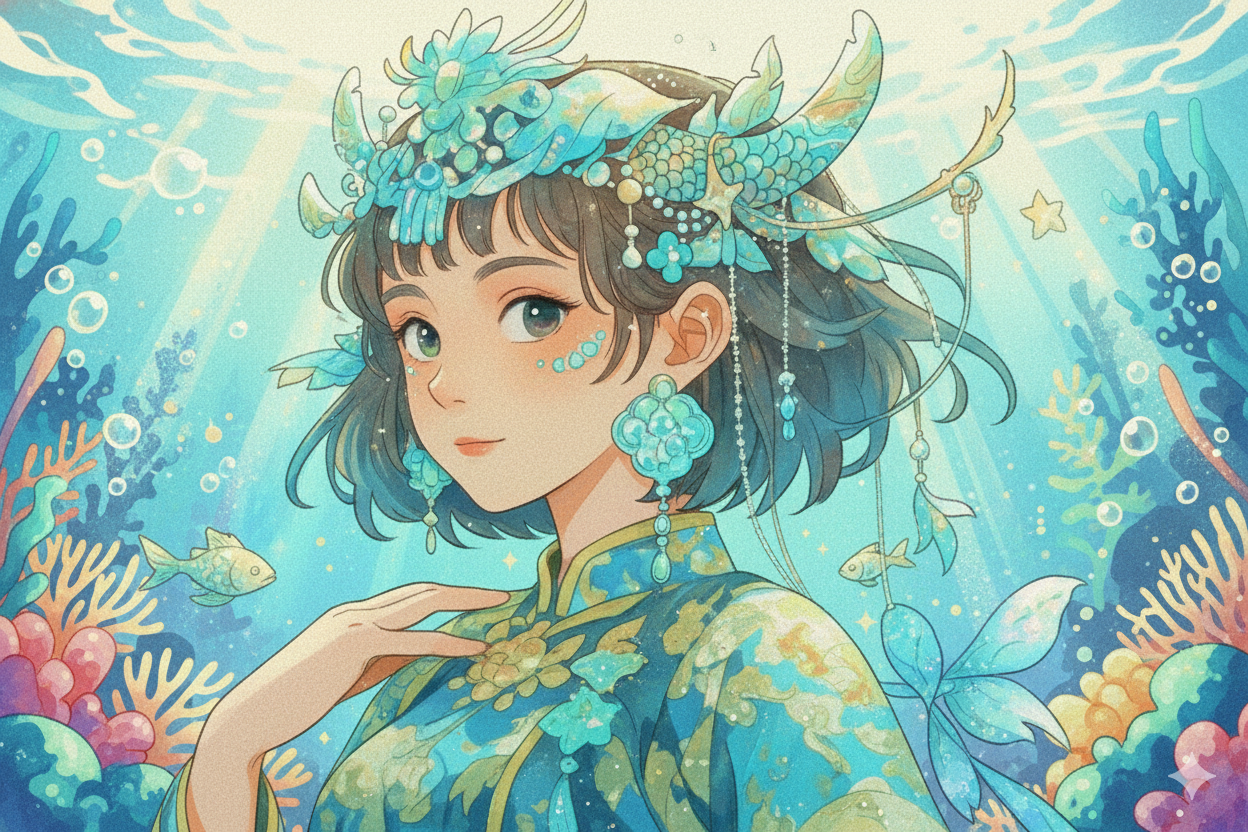 Đón lộc cuối năm: Tuần mới (8/12 - 14/12) tiết lộ 3 chòm sao được vũ trụ yêu thương, công việc thăng hoa, tiền bạc rủng rỉnh!- Ảnh 2.