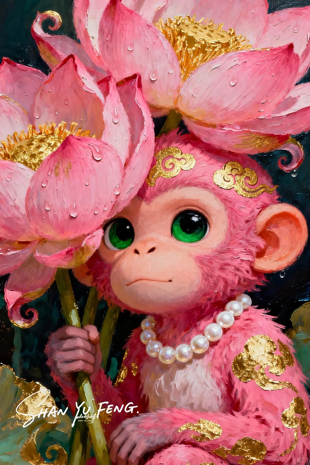 Tử vi ng&agrave;y 6/12/2025: Tuất c&ocirc;ng danh chạm đỉnh, Dần tiền về như lũ, ri&ecirc;ng T&yacute; đ&agrave;o hoa ập đến cản kh&ocirc;ng kịp- Ảnh 1.