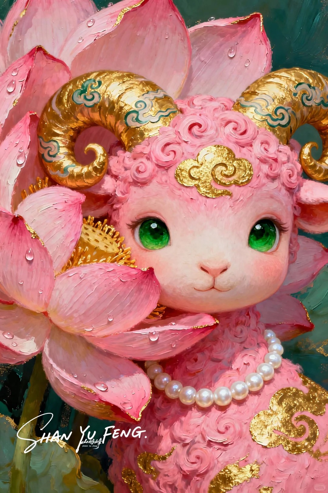 Tử vi ng&agrave;y 6/12/2025: Tuất c&ocirc;ng danh chạm đỉnh, Dần tiền về như lũ, ri&ecirc;ng T&yacute; đ&agrave;o hoa ập đến cản kh&ocirc;ng kịp- Ảnh 2.