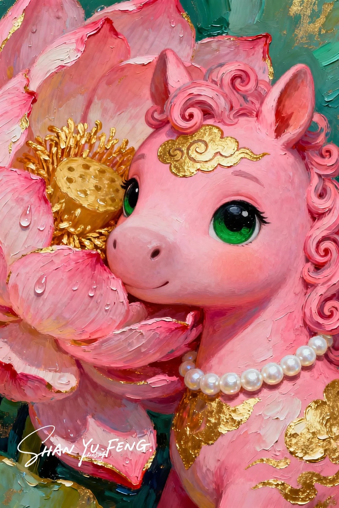 Tử vi ng&agrave;y 6/12/2025: Tuất c&ocirc;ng danh chạm đỉnh, Dần tiền về như lũ, ri&ecirc;ng T&yacute; đ&agrave;o hoa ập đến cản kh&ocirc;ng kịp- Ảnh 3.