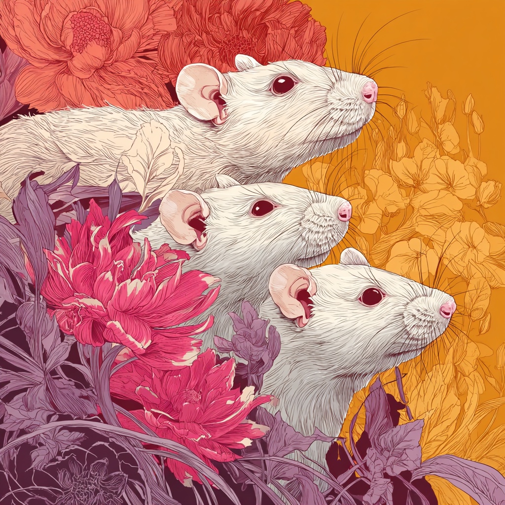 BẤT NGỜ: 3 con giáp 'trúng số độc đắc' vận may tuần mới (8/12 - 14/12),Thần Tài gõ cửa, túi tiền dày lên trông thấy, muốn nghèo cũng khó!- Ảnh 1. BẤT NGỜ: 3 con giáp 'trúng số độc đắc' vận may tuần mới (8/12 - 14/12),Thần Tài gõ cửa, túi tiền dày lên trông thấy, muốn nghèo cũng khó!- Ảnh 1.