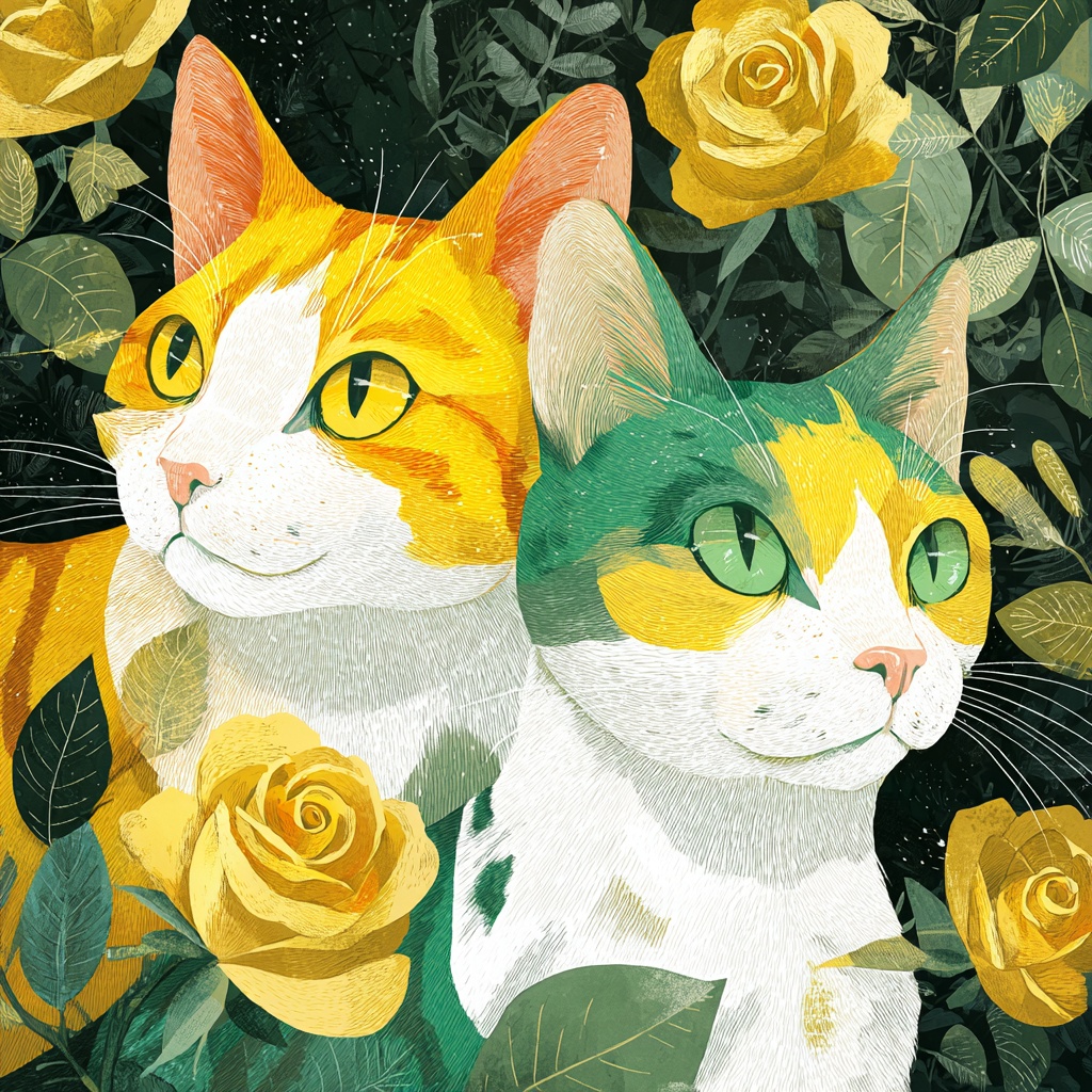 BẤT NGỜ: 3 con giáp 'trúng số độc đắc' vận may tuần mới (8/12 - 14/12),Thần Tài gõ cửa, túi tiền dày lên trông thấy, muốn nghèo cũng khó!- Ảnh 2. BẤT NGỜ: 3 con giáp 'trúng số độc đắc' vận may tuần mới (8/12 - 14/12),Thần Tài gõ cửa, túi tiền dày lên trông thấy, muốn nghèo cũng khó!- Ảnh 2.