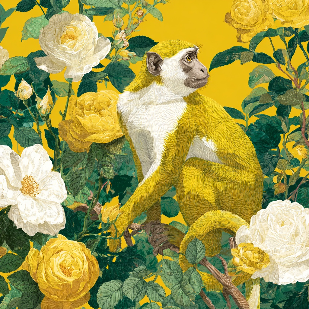 BẤT NGỜ: 3 con giáp 'trúng số độc đắc' vận may tuần mới (8/12 - 14/12),Thần Tài gõ cửa, túi tiền dày lên trông thấy, muốn nghèo cũng khó!- Ảnh 3. BẤT NGỜ: 3 con giáp 'trúng số độc đắc' vận may tuần mới (8/12 - 14/12),Thần Tài gõ cửa, túi tiền dày lên trông thấy, muốn nghèo cũng khó!- Ảnh 3.