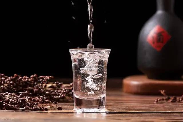 Khi một người lớn tuổi trong nh&agrave; đ&atilde; ở tuổi 80, gia đ&igrave;nh n&ecirc;n tr&aacute;nh l&agrave;m 4 điều sau đ&acirc;y - biết điều n&agrave;y sớm sẽ mang lại nhiều lợi &iacute;ch- Ảnh 6.