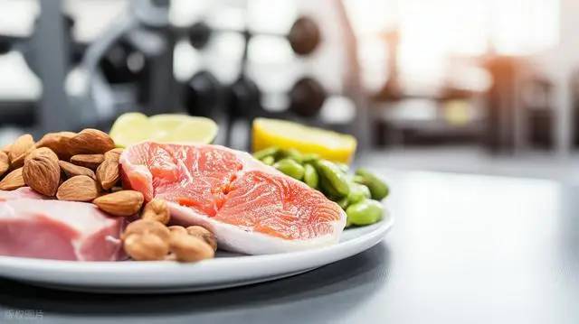 Khi một người lớn tuổi trong nh&agrave; đ&atilde; ở tuổi 80, gia đ&igrave;nh n&ecirc;n tr&aacute;nh l&agrave;m 4 điều sau đ&acirc;y - biết điều n&agrave;y sớm sẽ mang lại nhiều lợi &iacute;ch- Ảnh 4.