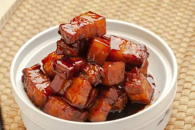 Khi một người lớn tuổi trong nh&agrave; đ&atilde; ở tuổi 80, gia đ&igrave;nh n&ecirc;n tr&aacute;nh l&agrave;m 4 điều sau đ&acirc;y - biết điều n&agrave;y sớm sẽ mang lại nhiều lợi &iacute;ch- Ảnh 3.