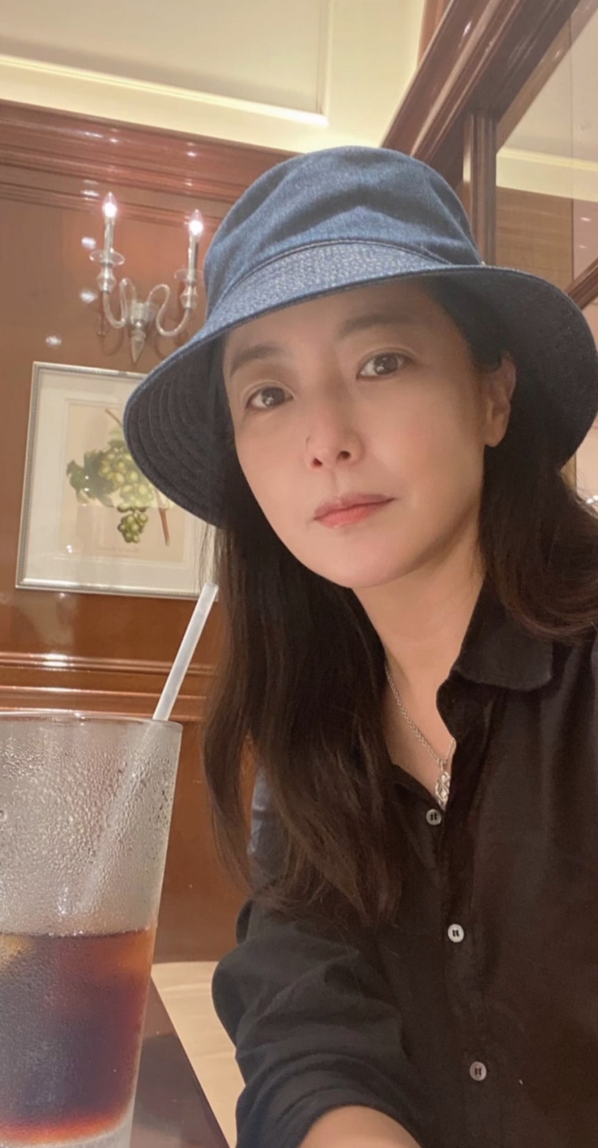 Món ăn ưa thích của 