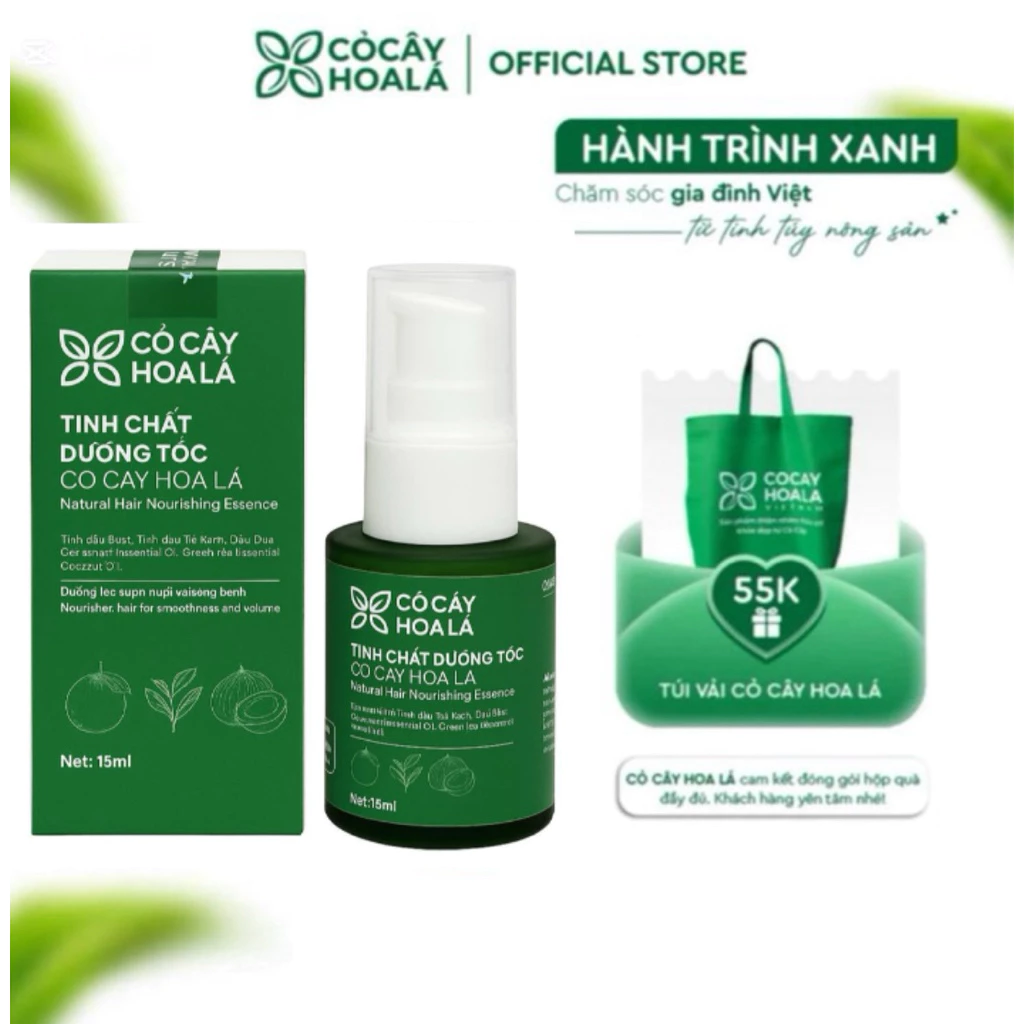 Thứ nước bình dân nhưng lại là "bảo bối" giúp tóc mọc chắc khỏe, được các bà các mẹ truyền tai nhiều đời- Ảnh 7. Thứ nước bình dân nhưng lại là "bảo bối" giúp tóc mọc chắc khỏe, được các bà các mẹ truyền tai nhiều đời- Ảnh 7.