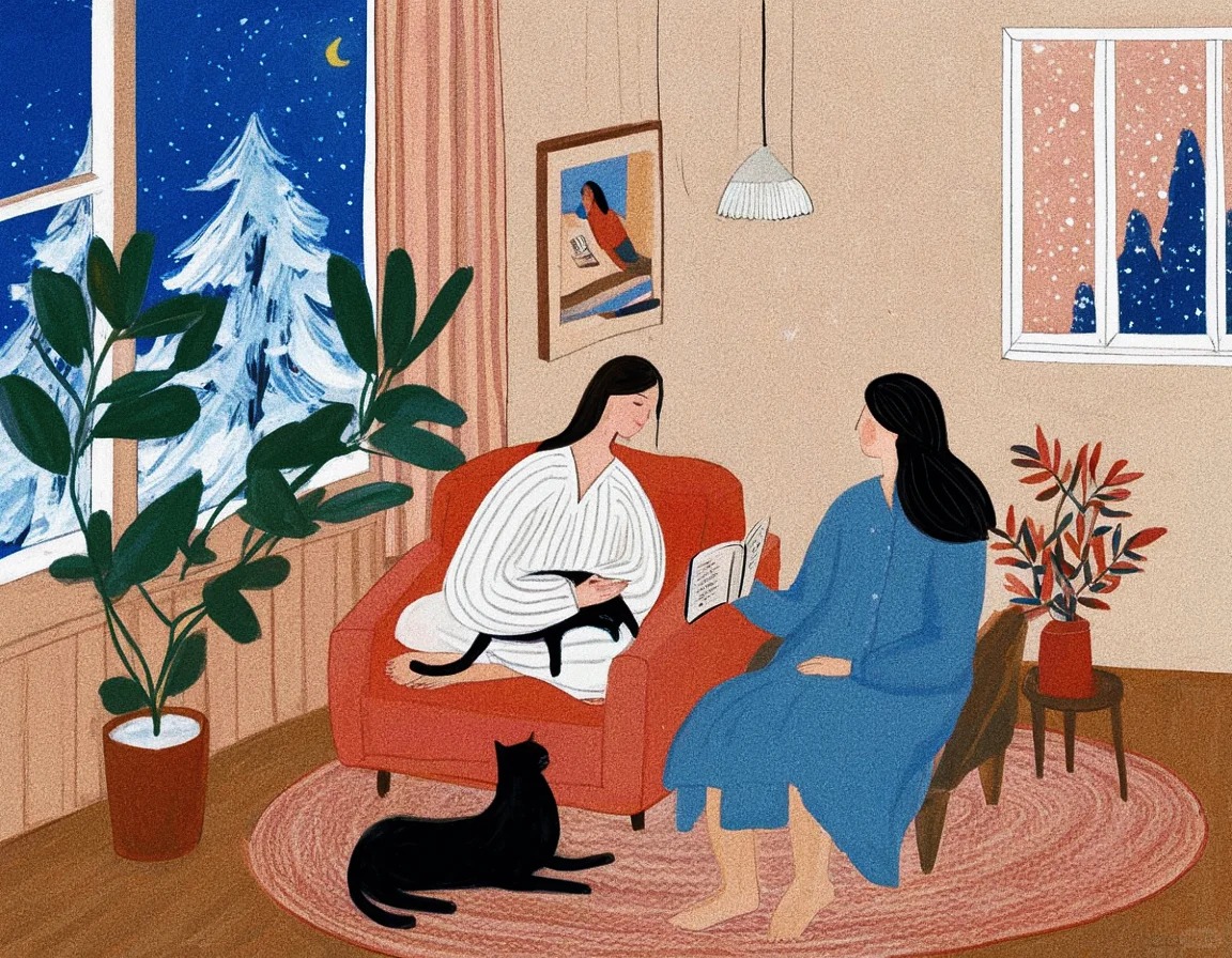 "Thôi mua vì giảm giá": 4 nguyên tắc shopping mới của phụ nữ muốn giàu trong năm 2026- Ảnh 2. "Thôi mua vì giảm giá": 4 nguyên tắc shopping mới của phụ nữ muốn giàu trong năm 2026- Ảnh 2.