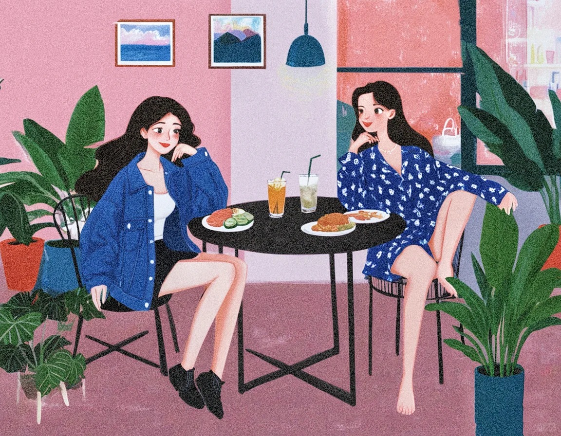 "Thôi mua vì giảm giá": 4 nguyên tắc shopping mới của phụ nữ muốn giàu trong năm 2026- Ảnh 1. "Thôi mua vì giảm giá": 4 nguyên tắc shopping mới của phụ nữ muốn giàu trong năm 2026- Ảnh 1.