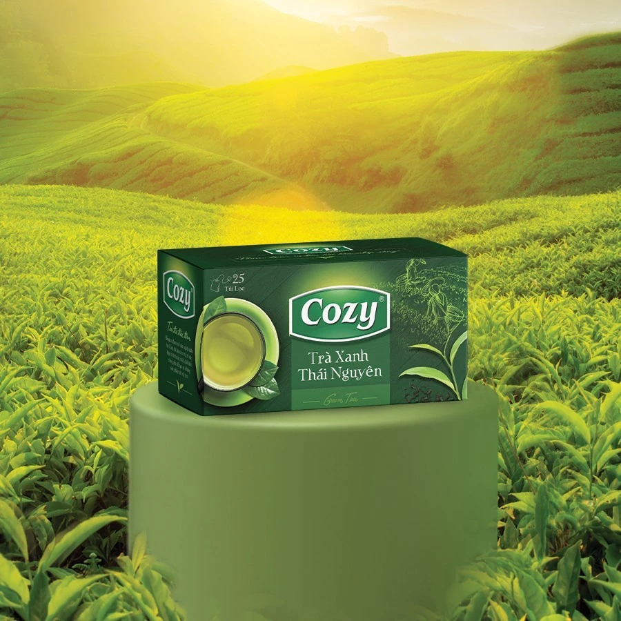 Thứ nước bình dân nhưng lại là "bảo bối" giúp tóc mọc chắc khỏe, được các bà các mẹ truyền tai nhiều đời- Ảnh 9. Thứ nước bình dân nhưng lại là "bảo bối" giúp tóc mọc chắc khỏe, được các bà các mẹ truyền tai nhiều đời- Ảnh 9.