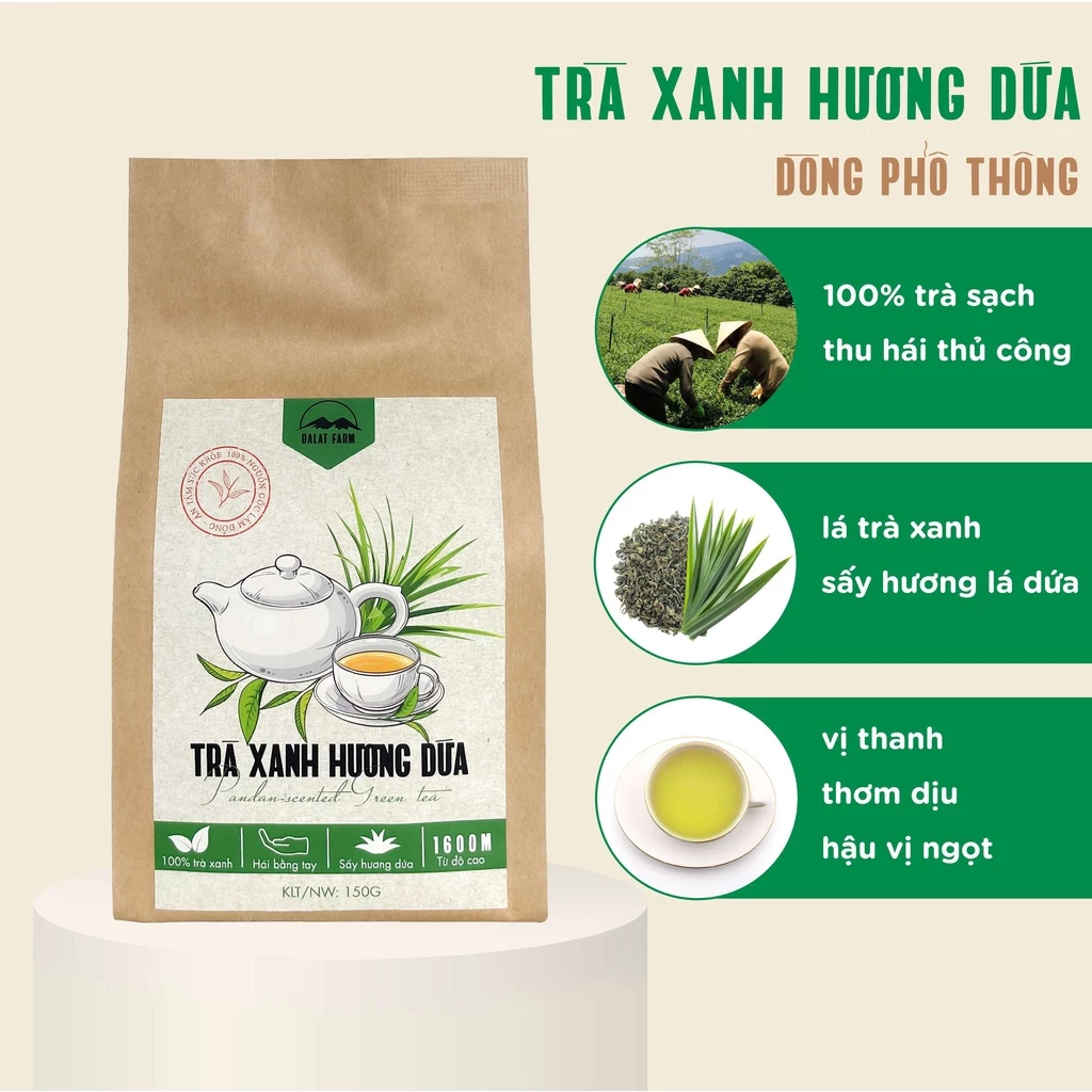 Thứ nước bình dân nhưng lại là "bảo bối" giúp tóc mọc chắc khỏe, được các bà các mẹ truyền tai nhiều đời- Ảnh 10. Thứ nước bình dân nhưng lại là "bảo bối" giúp tóc mọc chắc khỏe, được các bà các mẹ truyền tai nhiều đời- Ảnh 10.