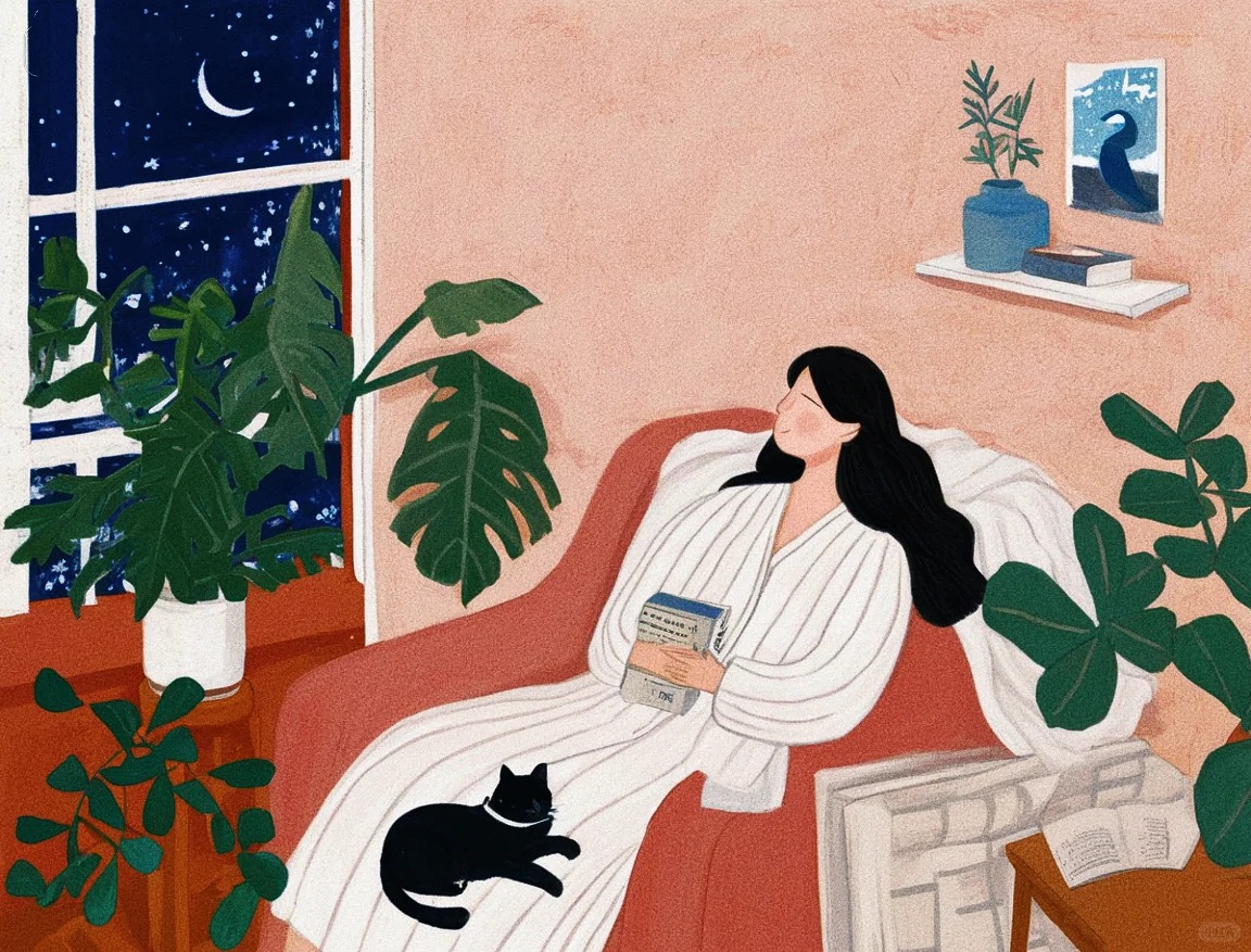 "Thôi mua vì giảm giá": 4 nguyên tắc shopping mới của phụ nữ muốn giàu trong năm 2026- Ảnh 3. "Thôi mua vì giảm giá": 4 nguyên tắc shopping mới của phụ nữ muốn giàu trong năm 2026- Ảnh 3.