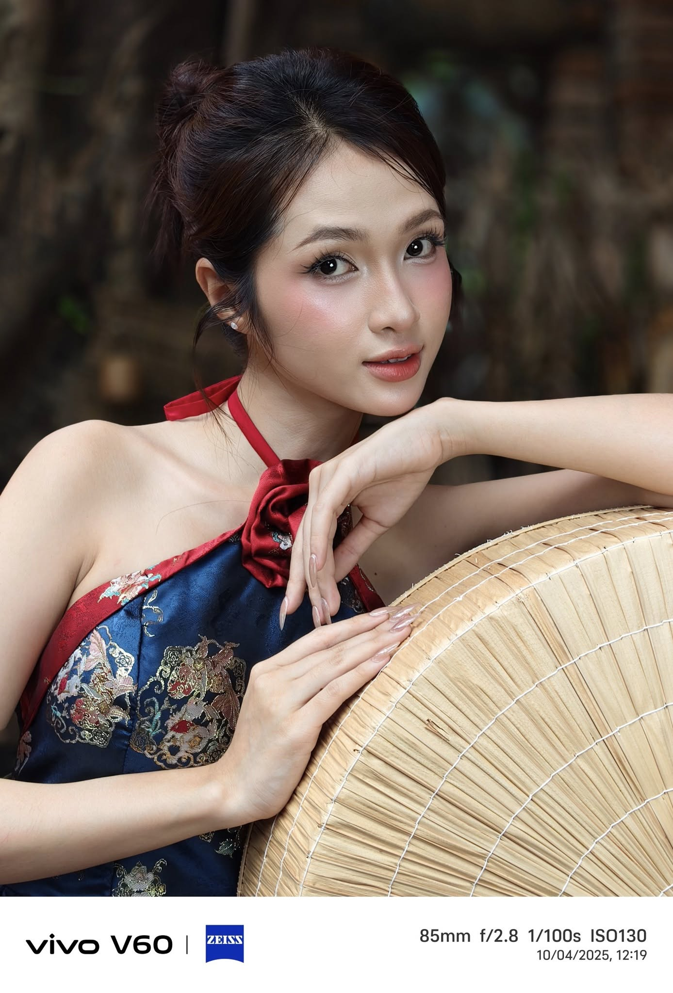 Lộ diện những bức ảnh đoạt giải trong cuộc thi ProFest: &ldquo;Ch&acirc;n Dung Chuẩn D&acirc;n Chuy&ecirc;n&rdquo; của vivo- Ảnh 4.