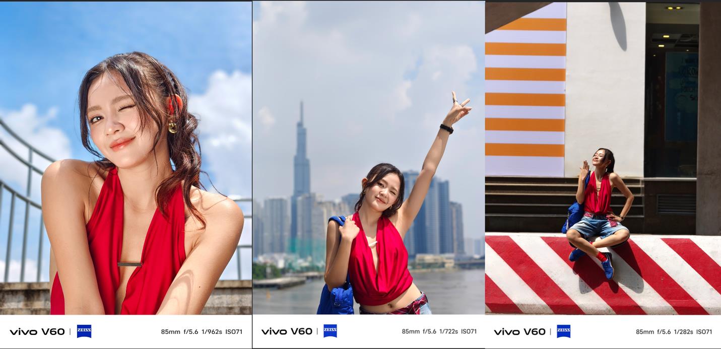 Lộ diện những bức ảnh đoạt giải trong cuộc thi ProFest: &ldquo;Ch&acirc;n Dung Chuẩn D&acirc;n Chuy&ecirc;n&rdquo; của vivo- Ảnh 1.