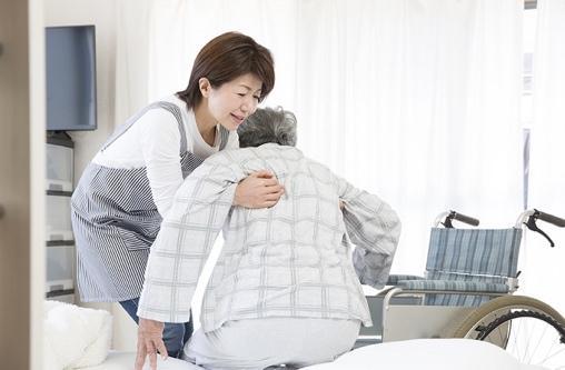 Kh&ocirc;ng c&ograve;n nỗi lo nhập viện l&uacute;c nửa đ&ecirc;m: Nh&agrave; ở c&oacute; b&aacute;c sĩ trở th&agrave;nh lựa chọn mới- Ảnh 2.