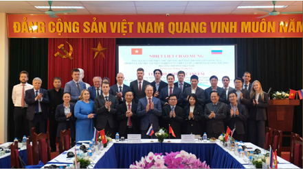 Cùng tìm hiểu sức mạnh vũ khí của nước Đại Việt thời vua Quang Trung- Ảnh 1. Cùng tìm hiểu sức mạnh vũ khí của nước Đại Việt thời vua Quang Trung- Ảnh 1.