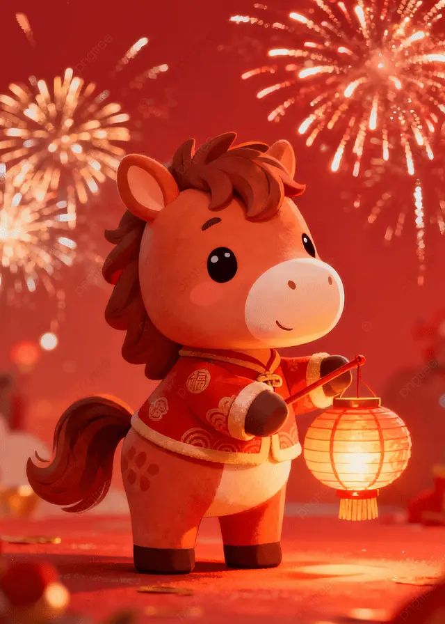 Phụ nữ thuộc những con giáp này dễ 