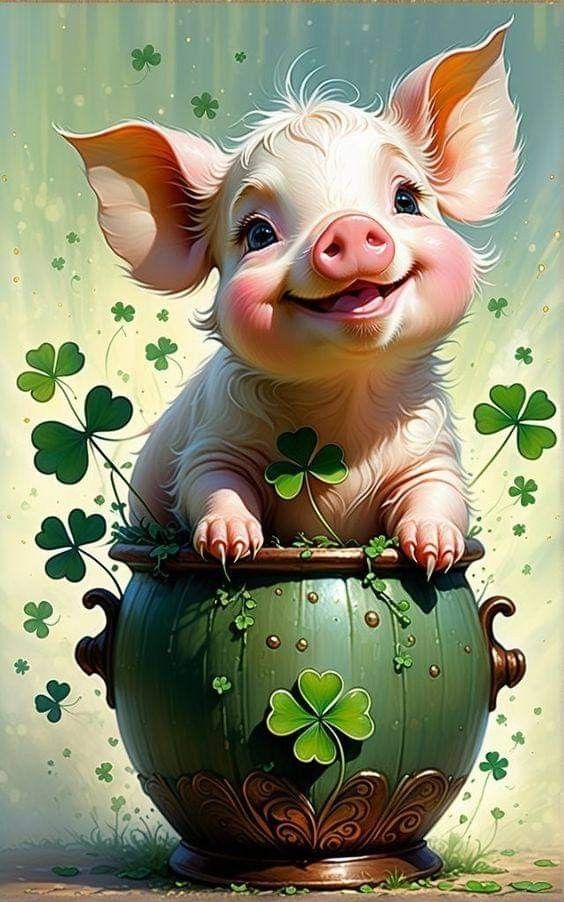 Phụ nữ thuộc những con giáp này dễ 