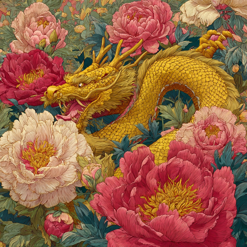 Tử vi ng&agrave;y mới 8/12: Điểm mặt 3 con gi&aacute;p "số hưởng" nhất thi&ecirc;n hạ, tiền đổ v&agrave;o nh&agrave; như th&aacute;c lũ, t&igrave;nh duy&ecirc;n rực rỡ khiến ai nh&igrave;n cũng phải "đỏ mắt" ghen tỵ- Ảnh 1.