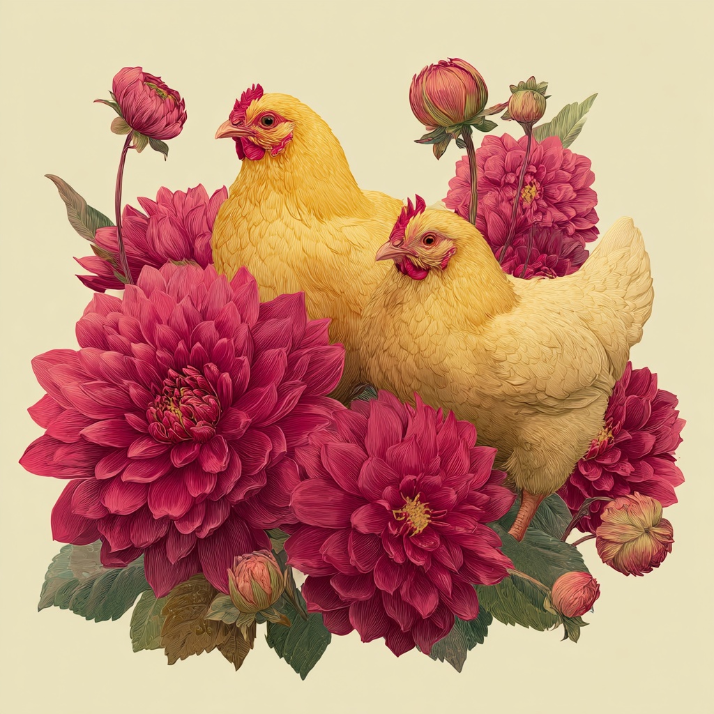 Tử vi ng&agrave;y mới 8/12: Điểm mặt 3 con gi&aacute;p "số hưởng" nhất thi&ecirc;n hạ, tiền đổ v&agrave;o nh&agrave; như th&aacute;c lũ, t&igrave;nh duy&ecirc;n rực rỡ khiến ai nh&igrave;n cũng phải "đỏ mắt" ghen tỵ- Ảnh 3.