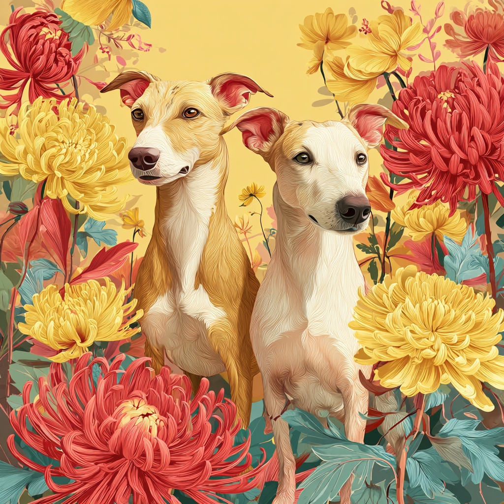 Tử vi ng&agrave;y mới 8/12: Điểm mặt 3 con gi&aacute;p "số hưởng" nhất thi&ecirc;n hạ, tiền đổ v&agrave;o nh&agrave; như th&aacute;c lũ, t&igrave;nh duy&ecirc;n rực rỡ khiến ai nh&igrave;n cũng phải "đỏ mắt" ghen tỵ- Ảnh 2.