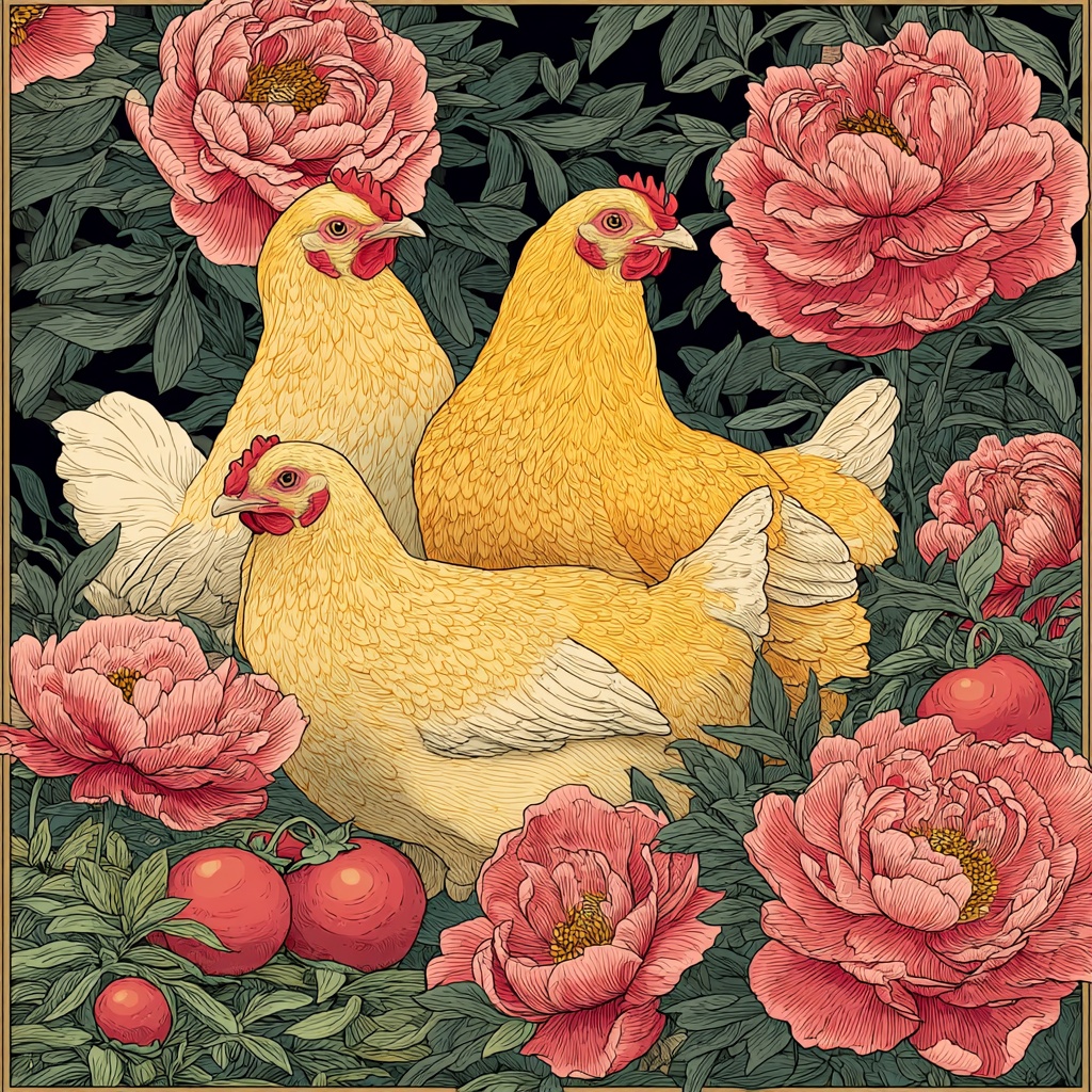 Tài vận tuần mới 12 con giáp: Ai được Thần Tài gõ cửa, ai cần "khóa chặt ví tiền"?- Ảnh 2. Tài vận tuần mới 12 con giáp: Ai được Thần Tài gõ cửa, ai cần "khóa chặt ví tiền"?- Ảnh 2.