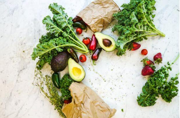 Qu&ecirc;n nước hầm xương, t&ocirc;m kh&ocirc; đi - đ&acirc;y mới l&agrave; 5 nh&oacute;m thực phẩm mới l&agrave; nguồn canxi đ&uacute;ng nghĩa- Ảnh 7.