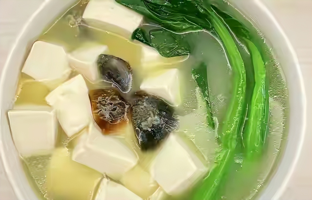 T&ocirc;i đ&atilde; giảm c&acirc;n từ 60kg xuống c&ograve;n 48kg một c&aacute;ch t&igrave;nh cờ v&agrave; ph&aacute;t hiện ra một c&aacute;ch ăn uống tuyệt vời để giảm c&acirc;n- Ảnh 4.