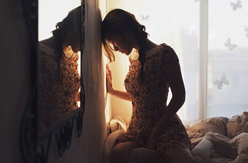 Nhỡ ngủ lại nhà chồng cũ, sáng hôm sau anh bảo tôi làm anh “sống dở chết dở”, không hiểu đêm qua xảy ra chuyện gì- Ảnh 1. Nhỡ ngủ lại nhà chồng cũ, sáng hôm sau anh bảo tôi làm anh “sống dở chết dở”, không hiểu đêm qua xảy ra chuyện gì- Ảnh 1.