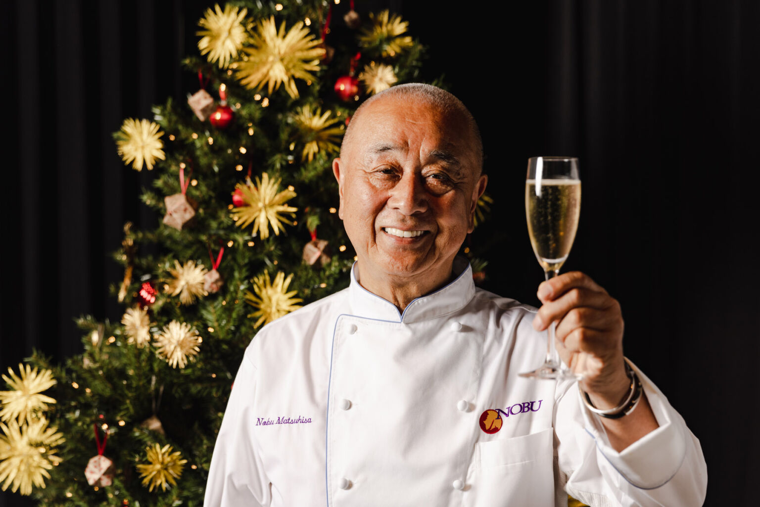 Nobu Danang khởi động h&agrave;nh tr&igrave;nh lễ hội độc bản tại c&aacute;c th&agrave;nh phố lớn - Ảnh 2.