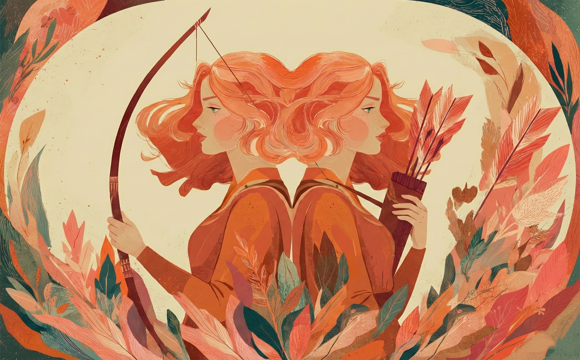 3 chòm sao may mắn nhất ngày 8/12- Ảnh 1. 3 chòm sao may mắn nhất ngày 8/12- Ảnh 1.