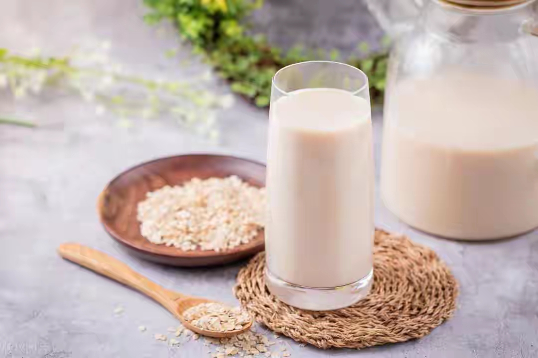 T&ocirc;i đ&atilde; giảm c&acirc;n từ 60kg xuống c&ograve;n 48kg một c&aacute;ch t&igrave;nh cờ v&agrave; ph&aacute;t hiện ra một c&aacute;ch ăn uống tuyệt vời để giảm c&acirc;n- Ảnh 1.