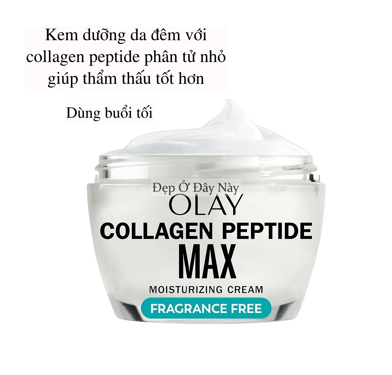Bác sĩ da liễu Hàn Quốc chia sẻ 7 sản phẩm giúp da trẻ và đàn hồi mà không cần thẩm mỹ- Ảnh 7. Bác sĩ da liễu Hàn Quốc chia sẻ 7 sản phẩm giúp da trẻ và đàn hồi mà không cần thẩm mỹ- Ảnh 7.