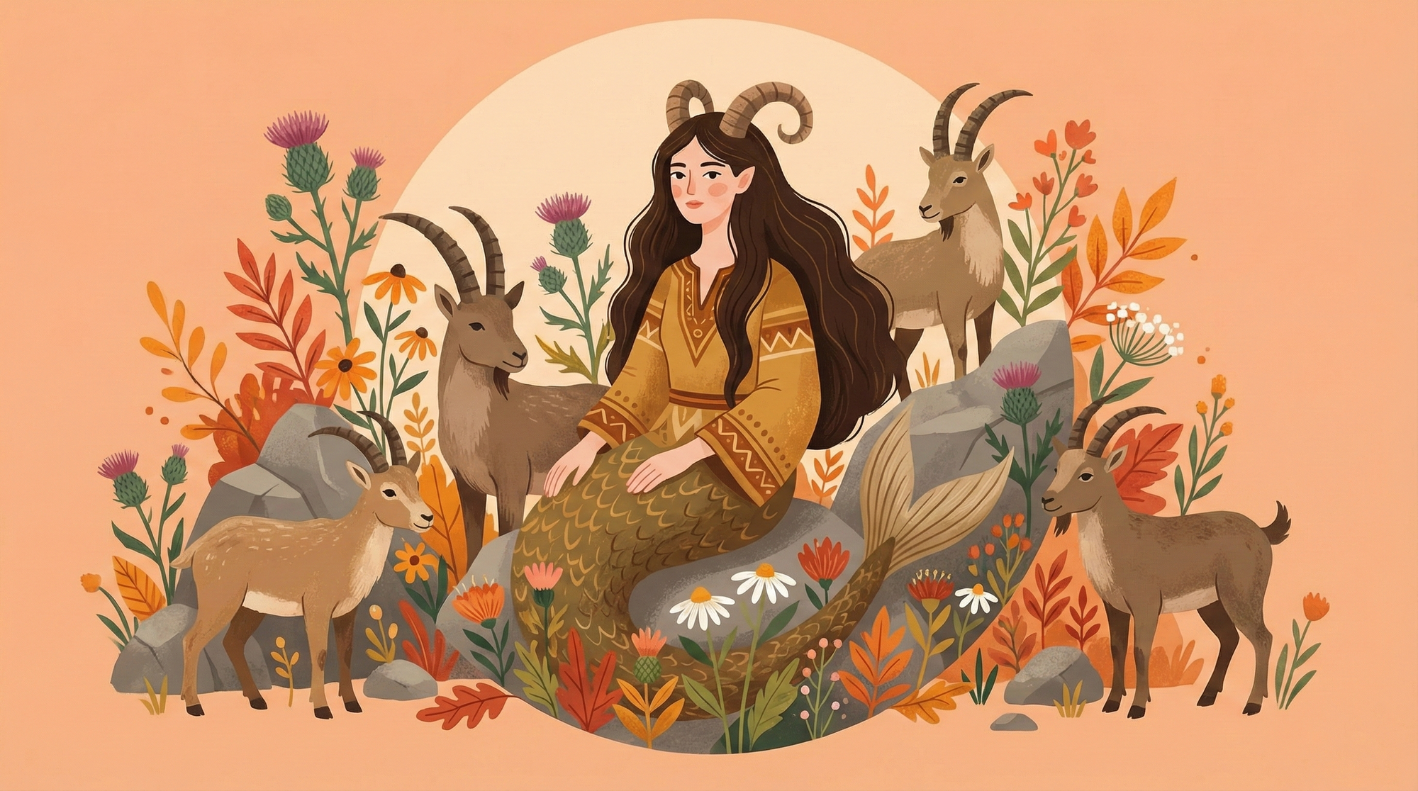 3 chòm sao may mắn nhất ngày 8/12- Ảnh 2. 3 chòm sao may mắn nhất ngày 8/12- Ảnh 2.