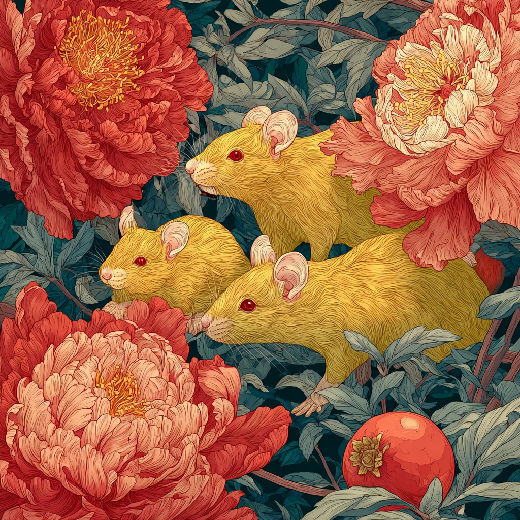 Tài vận tuần mới 12 con giáp: Ai được Thần Tài gõ cửa, ai cần "khóa chặt ví tiền"?- Ảnh 1. Tài vận tuần mới 12 con giáp: Ai được Thần Tài gõ cửa, ai cần "khóa chặt ví tiền"?- Ảnh 1.