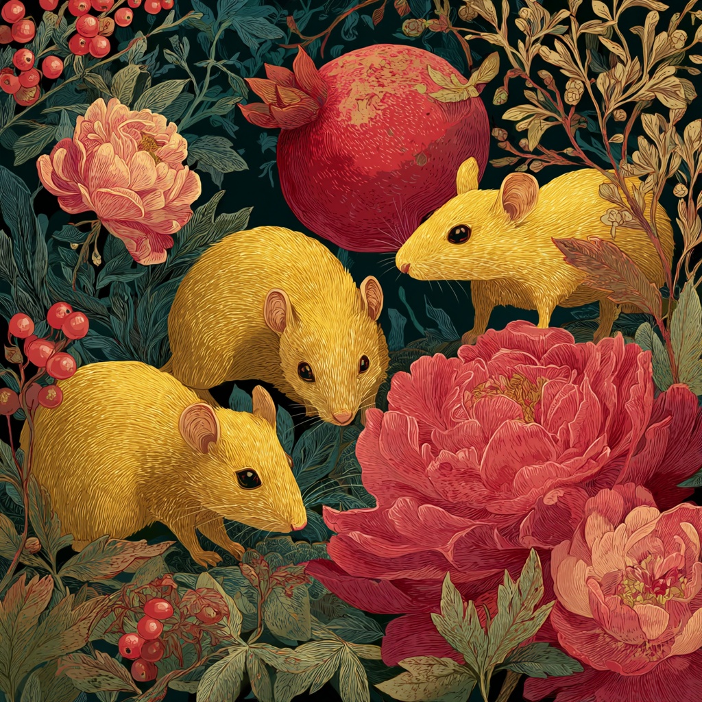 Tử vi ng&agrave;y 9/12/2025 của 12 con gi&aacute;p: Tuổi T&yacute; tiền về đầy t&uacute;i, tuổi Ngọ coi chừng "người cũ" quấy nhiễu, tuổi Hợi lội ngược d&ograve;ng ngoạn mục- Ảnh 1.