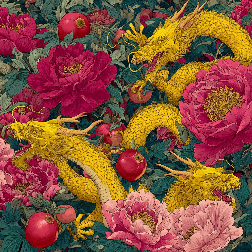 Tử vi ng&agrave;y 9/12/2025 của 12 con gi&aacute;p: Tuổi T&yacute; tiền về đầy t&uacute;i, tuổi Ngọ coi chừng "người cũ" quấy nhiễu, tuổi Hợi lội ngược d&ograve;ng ngoạn mục- Ảnh 2.