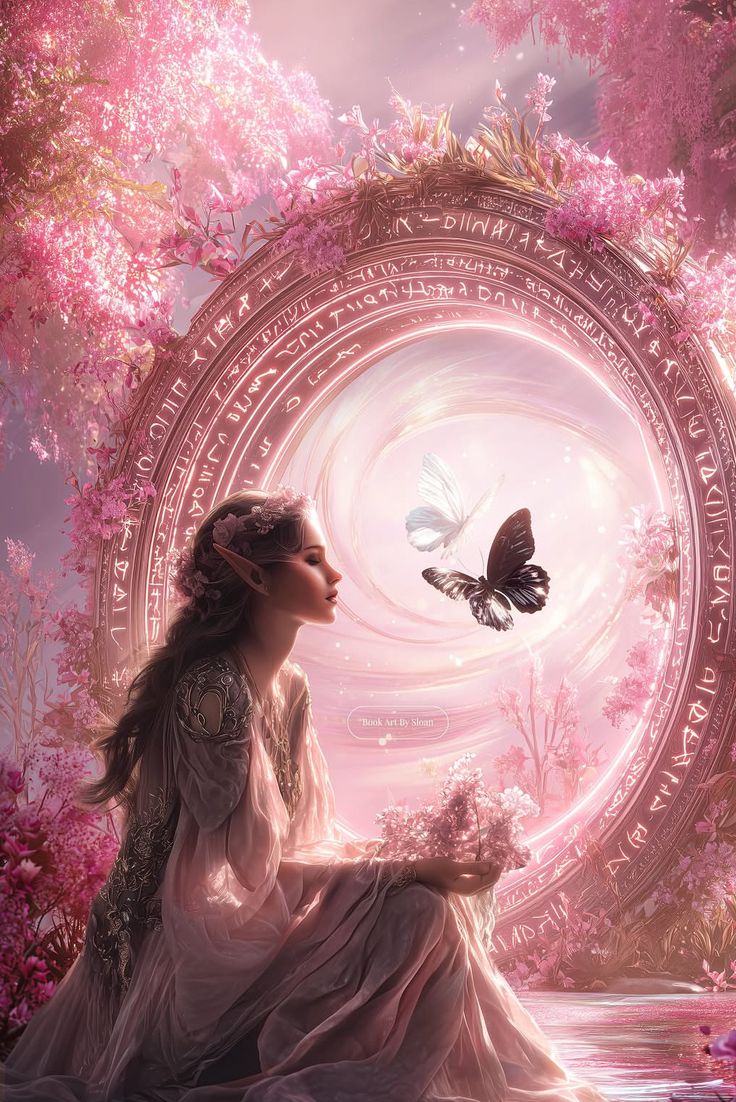 Từ ngày 8/12, top 3 chòm sao khổ tận cam lai, thậm chí có người đường tình - tiền chạm ngưỡng may mắn rực rỡ nhất năm- Ảnh 1. Từ ngày 8/12, top 3 chòm sao khổ tận cam lai, thậm chí có người đường tình - tiền chạm ngưỡng may mắn rực rỡ nhất năm- Ảnh 1.