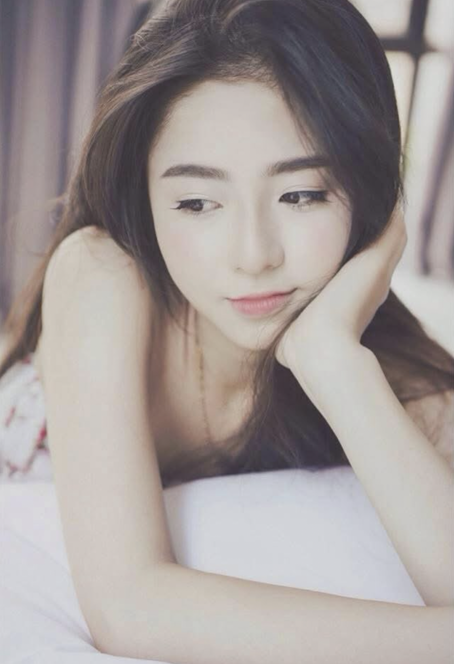 Mẹ 2 con từng l&agrave; 