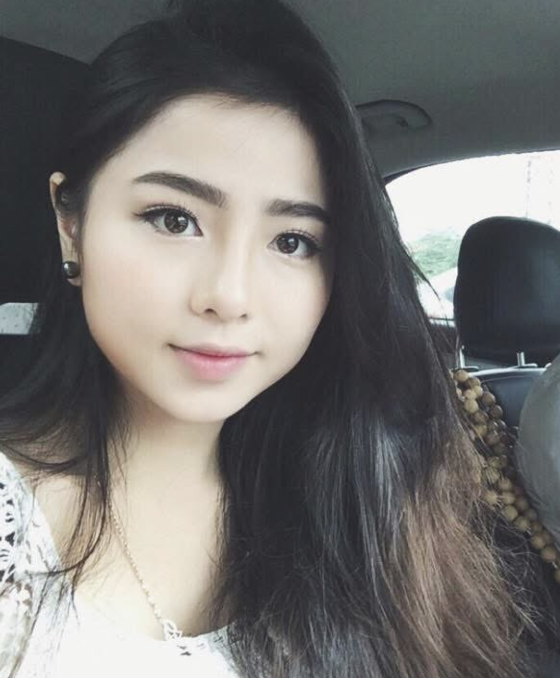 Mẹ 2 con từng l&agrave; 