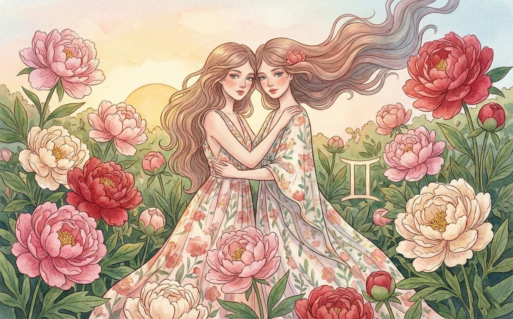 3 ch&ograve;m sao may mắn nhất ng&agrave;y 9/12/2025- Ảnh 1.