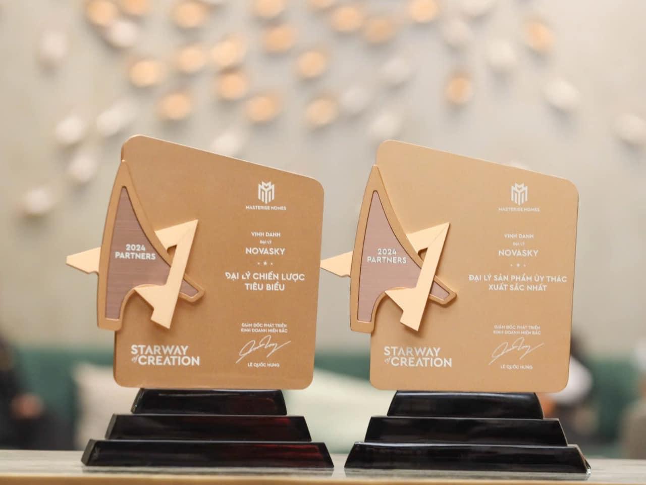 NOVASKY sắp khai trương văn ph&ograve;ng b&aacute;n h&agrave;ng chi nh&aacute;nh miền Nam- Ảnh 4.