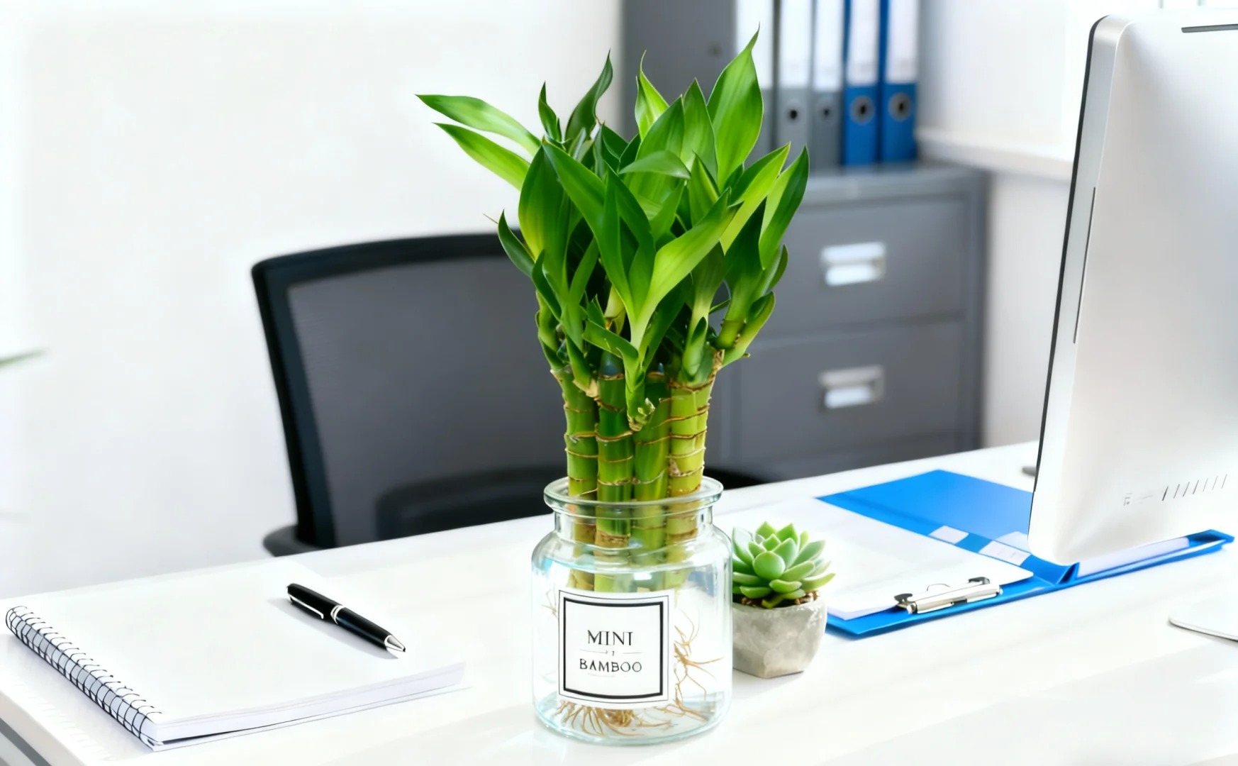 Chưng Tết đừng chỉ mua hoa: C&oacute; một loại c&acirc;y "rẻ b&egrave;o" nhưng h&uacute;t t&agrave;i lộc cực mạnh, đặt đ&uacute;ng 4 c&agrave;nh l&ecirc;n b&agrave;n học con c&aacute;i thi cử đỗ đạt, gia chủ tiền v&agrave;o như nước- Ảnh 24.