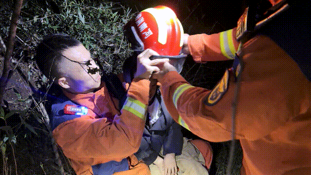 Hai đứa trẻ bỗng mất h&uacute;t sau lời rỉ tai về "ti&ecirc;n thảo": Phụ huynh nghe xong lạnh cả sống lưng- Ảnh 3.