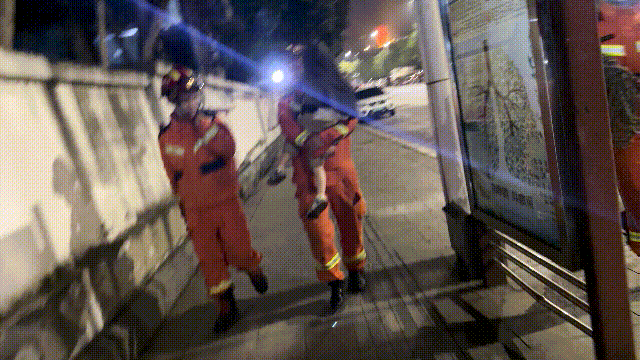 Hai đứa trẻ bỗng mất h&uacute;t sau lời rỉ tai về "ti&ecirc;n thảo": Phụ huynh nghe xong lạnh cả sống lưng- Ảnh 4.