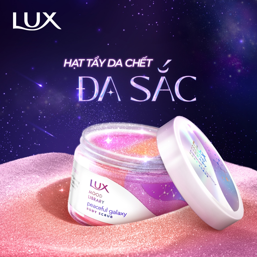 BTV chọn ra 5 hũ tẩy da chết body gi&aacute; b&igrave;nh d&acirc;n nhưng d&ugrave;ng cực th&iacute;ch- Ảnh 5.