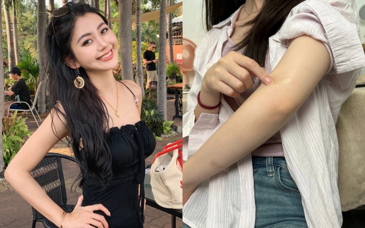 BTV chọn ra 5 hũ tẩy da chết body gi&aacute; b&igrave;nh d&acirc;n nhưng d&ugrave;ng cực th&iacute;ch- Ảnh 1.