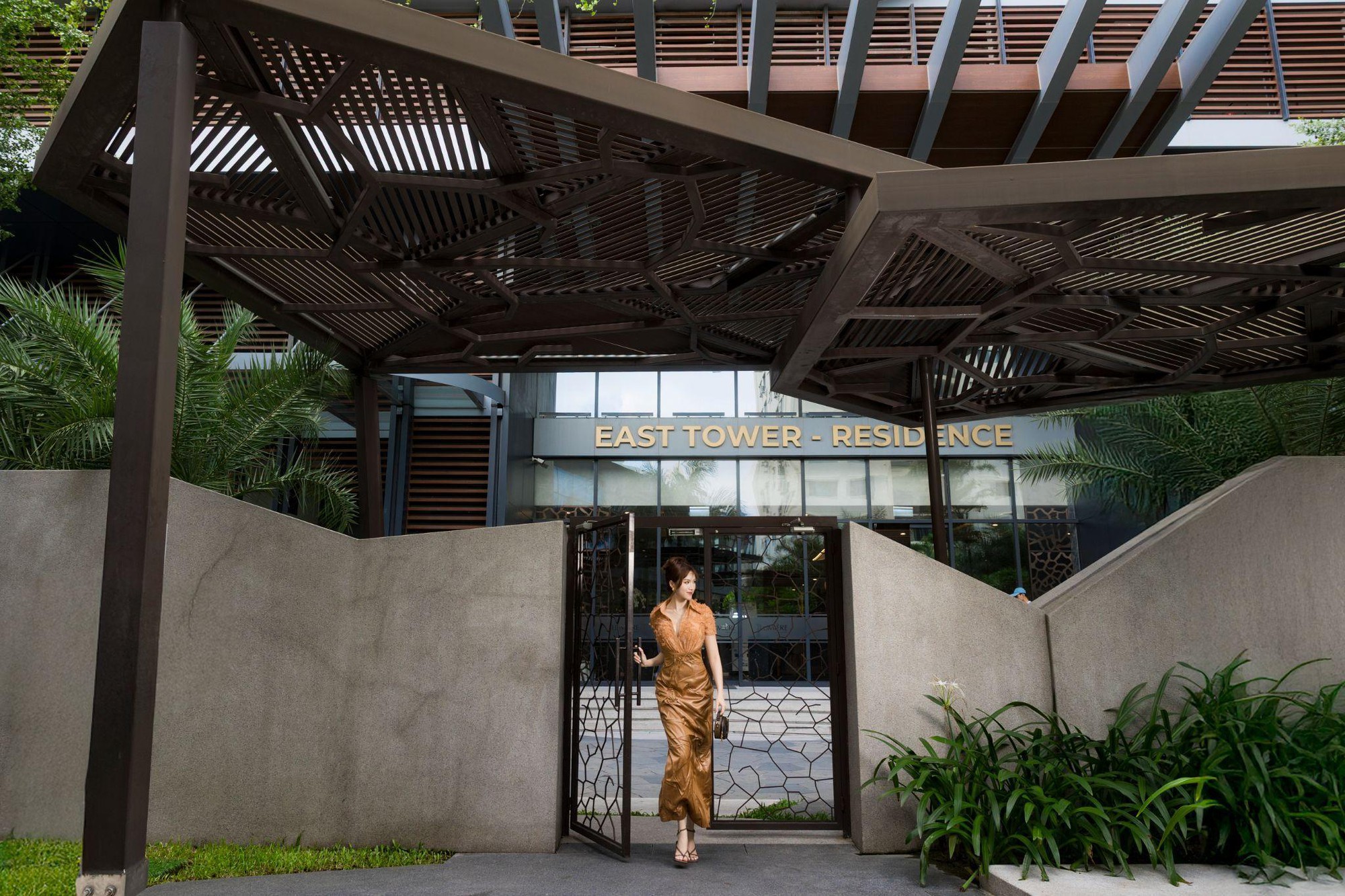 Nền kinh tế trải nghiệm v&agrave; sự trỗi dậy của kh&ocirc;ng gian sống h&agrave;ng hiệu- Ảnh 4.